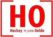 (c) Hockey-oelde.de